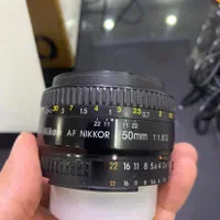 دوربین حرفه ای فول فریم نیکون nikon d600|دوربین عکاسی و فیلم‌برداری|فولادشهر, فولادشهر|دیوار