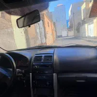 فروش  سمندسورن توربو شارژ elexموتورای اف سون|خودرو سواری و وانت|زاهدان, |دیوار