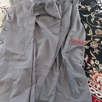 لباس فرم