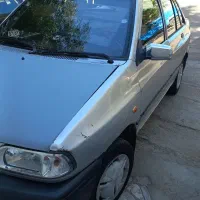 پراید|خودرو سواری و وانت|بیرجند, |دیوار