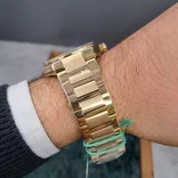 ساعت LdA اورجینال کلاسیک شیک جذاب کالکشن جدید|ساعت|اصفهان, قائمیه|دیوار