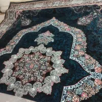 فرش ۱۲ متری