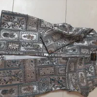 کت مجلسی ژاکارد|لباس|ورامین, شهرک فجر|دیوار