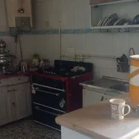 منزل-اجاره-و-فروشی