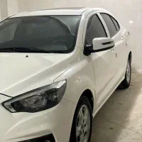 شاهین gفول|خودرو سواری و وانت|سنندج, |دیوار