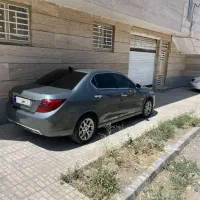 دنا پلاس اتومات|خودرو سواری و وانت|تربت‌حیدریه, مظفریه|دیوار