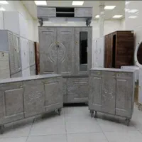 نجاری