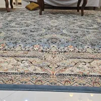فرش ۱۲ متری ۱۰۰۰ شانه ۱۰ رنگ  ۳ عدد موجوده|فرش|مشهد, دانشجو|دیوار