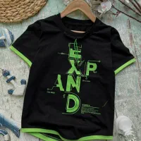 شلوار پسرانه|کفش و لباس بچه|چابهار, |دیوار