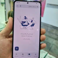 شیائومی Note 14 256/8|موبایل|قزوین, |دیوار