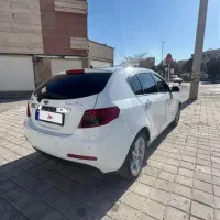 فروش|خودرو سواری و وانت|مشهد, ارشاد|دیوار