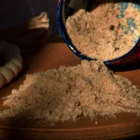 فروش ویژه پودر سنجد