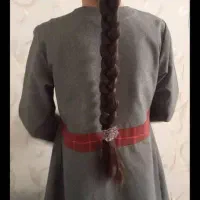 خرید وفروش موی طبیعی بانوان|آرایشی، بهداشتی، درمانی|اصفهان, امیرعرب|دیوار