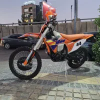 هانی lx250 رادیات آب