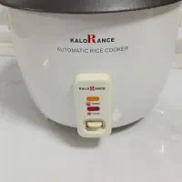 پلوپز کالورانس