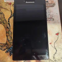 تبلت lenovo Tab 2