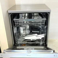 ماشین ظرف شویی|ماشین ظرفشویی|شیرگاه, |دیوار