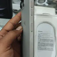 16pro max 256 2sim|موبایل|خورموج, |دیوار
