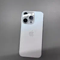 14 pro باطری ۹۹ درصد فابریک