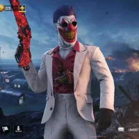 اکانت کالاف تک سیو اکتیویژن