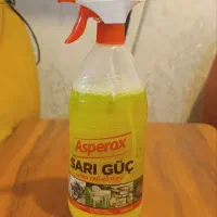 نانو تمیز کننده سطوح