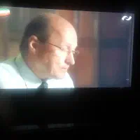 تلویزیون سامسونگ اصلی  اصل