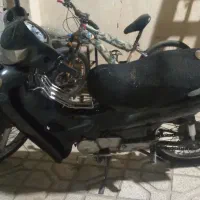 بی کلاج ویو
