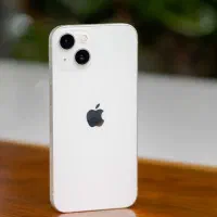 ایفون ۱۳ نرمال