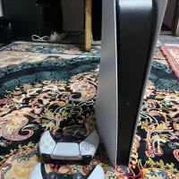 PS5.  پی اس فایو|کنسول، بازی ویدئویی و آنلاین|گلستان (تهران), |دیوار