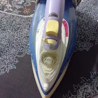 اتو تفال فرانسه اصل