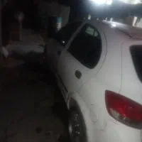 فروش ماشین|خودرو سواری و وانت|سرخنکلاته, |دیوار