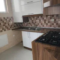 فروش واحد بیت رهبری جنوبی شهرک گلستان|فروش آپارتمان|بجنورد, |دیوار