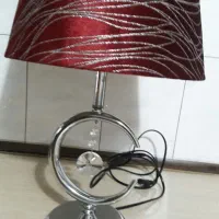 ابا ژور|چراغ خواب و آباژور|تهران, جوادیه|دیوار