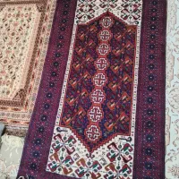 قالیچه دستباف
