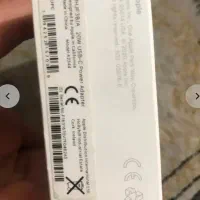 فروش آداپتور اصل|لوازم جانبی موبایل و تبلت|یاسوج, |دیوار