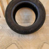 لاستیک ساینا فروشی|قطعات یدکی و لوازم جانبی|سنگدوین, |دیوار