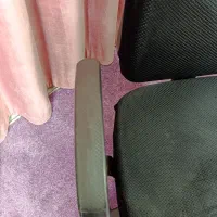 صندلی کامپیوتر|صندلی و نیمکت|فردیس, شهرک شهید حسینی|دیوار