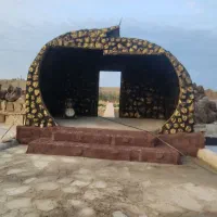 بنا|خدمات پیشه و مهارت|مسجد سلیمان, |دیوار