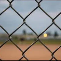 تولید توری حصاری (فنس) گالوانیزه گرم MESH|خدمات پیشه و مهارت|تهران, امین حضور|دیوار