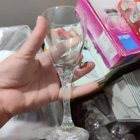 بشقاب توت فرنگی|حراج|فردیس, فردیس|دیوار