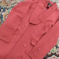 پالتو ومانتو|لباس|آزادشهر, |دیوار