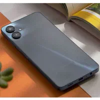 سامسونگ گلکسی A06 5G قسطی