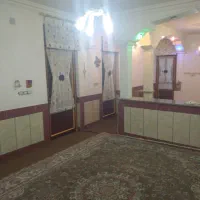 ۲۵۰۰۰۰۰۰۰۰۰|فروش خانه و ویلا|نوکنده, |دیوار