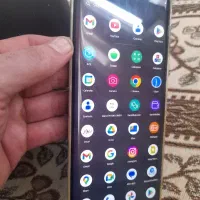 گوشی داریاباند نونو