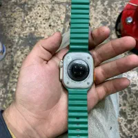 ساعت هوشمند|ساعت|شیروان (خراسان), |دیوار