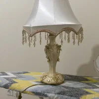 آباژور