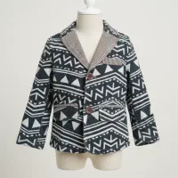 لباس بچگانه