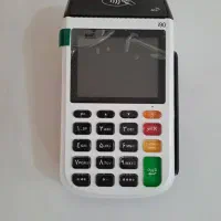 کارتخوان / شرکتی / کشلس ثابت و سیار|فروشگاه و مغازه|اندیمشک, |دیوار