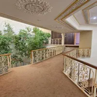 دوبلکس خاص و با اصالت|فروش خانه و ویلا|یزد, |دیوار