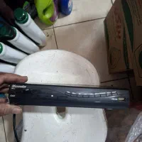 دیجیتال|تلویزیون و پروژکتور|همدان, |دیوار